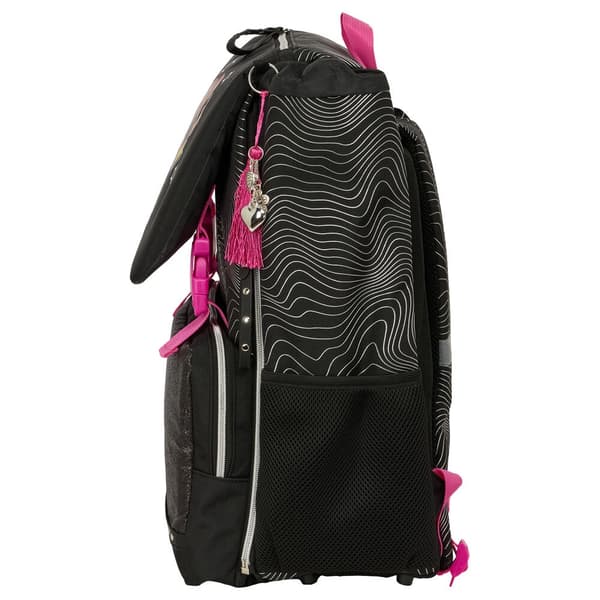 Demon Hunters Kpop Energy backpack 41cm