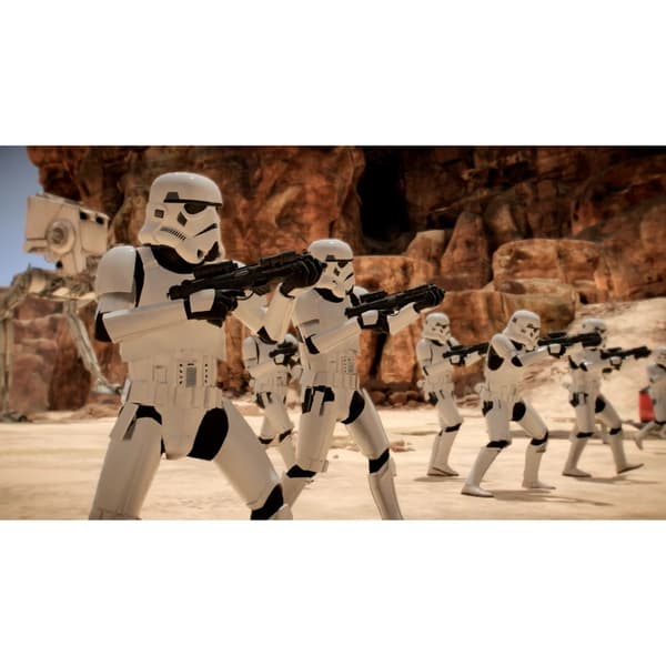 Star Wars Outlaws Playstation 5 PS5