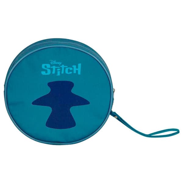 Disney Stitch Toilettilaukku