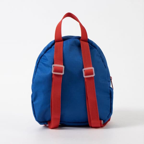 Marvel Spidey backpack 20cm