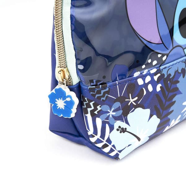 Disney Stitch Reisenecessær