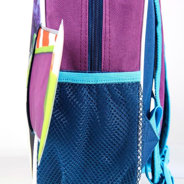 Disney Toy Story Buzz Lightyear backpack 31cm