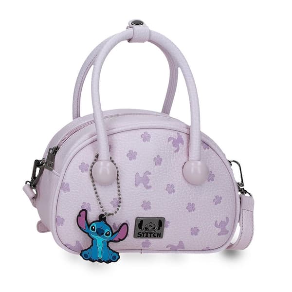 Disney Stitch Bloom handbag