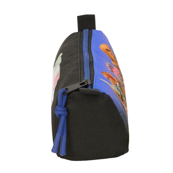 Brainrot pencil case