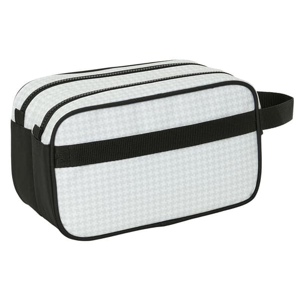 Real Madrid 24/25 adaptable vanity case