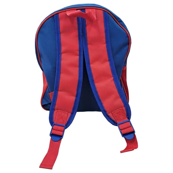 Paw Patrol 3D backpack