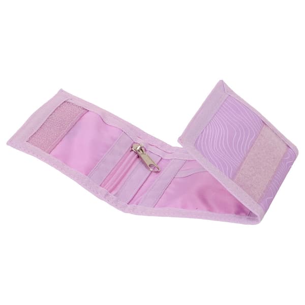 Demon Hunters Kpop Iconic wallet