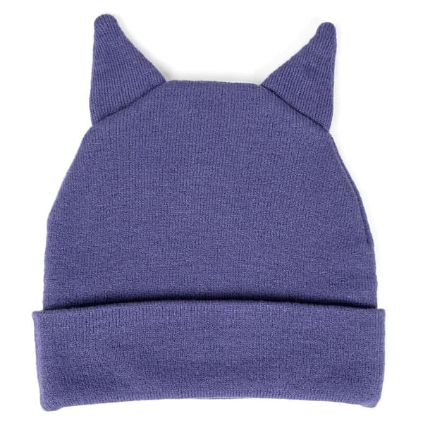 Bluey hat