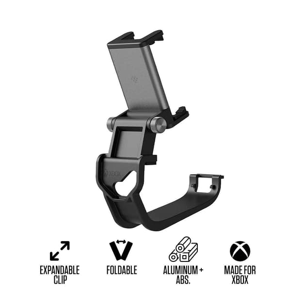 8BitDo Mobilfäste för Xbox-handkontroll
