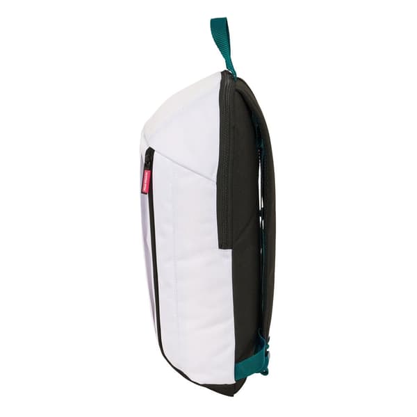 Real Madrid 26/27 backpack 39cm