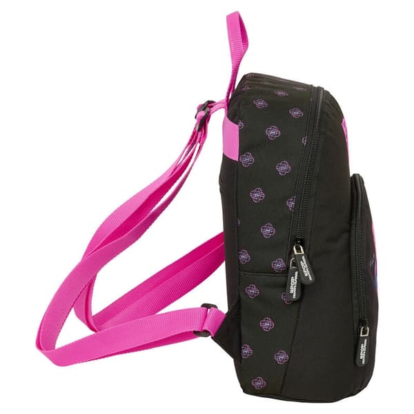 Kpop Demon Hunters backpack 30cm