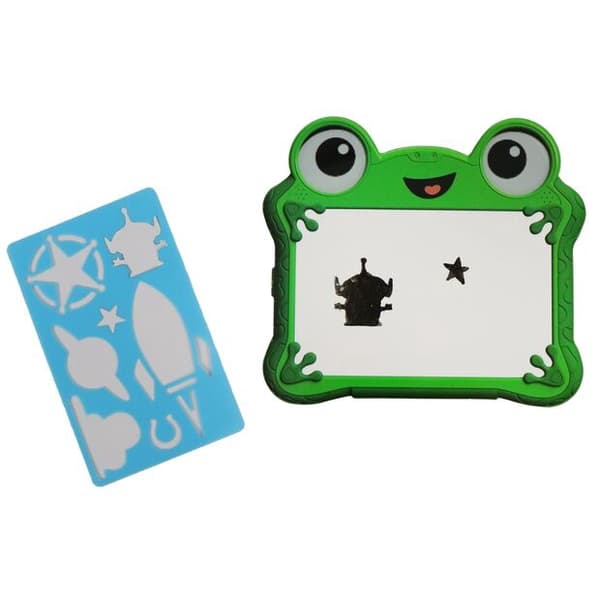 Disney Pixar Toy Story 5 Creative Set