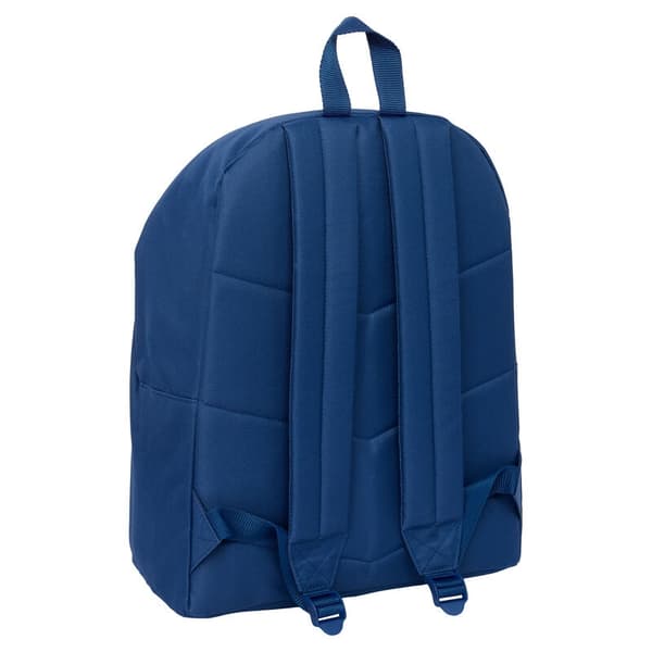 Super Mario Bros Mamma Mia backpack 42cm