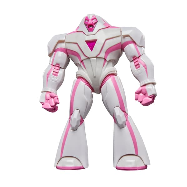 Marvel Legends Series X-Men Nimroo figure 15cm