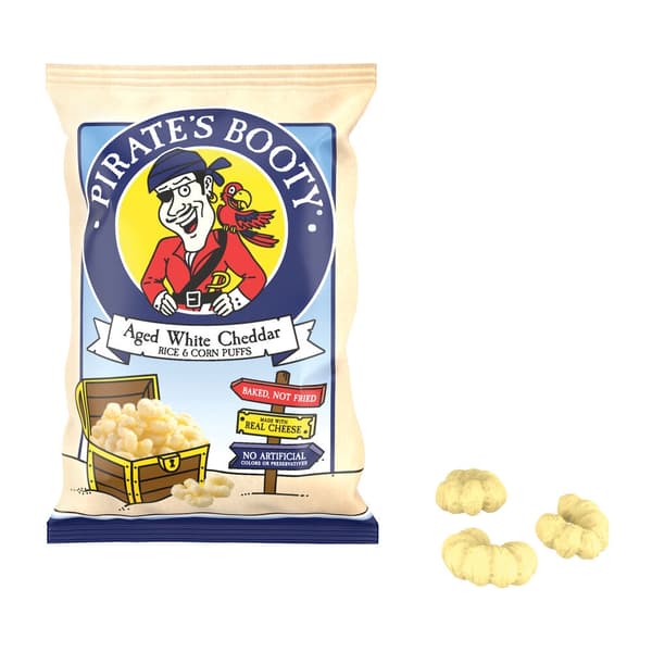 Miniverse Make It Mini Real Brands series 2 assorted surprise capsule