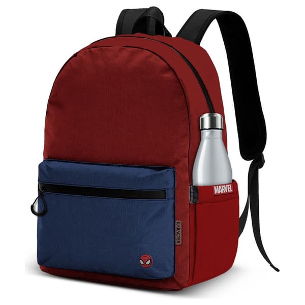 Marvel Spiderman backpack 44cm