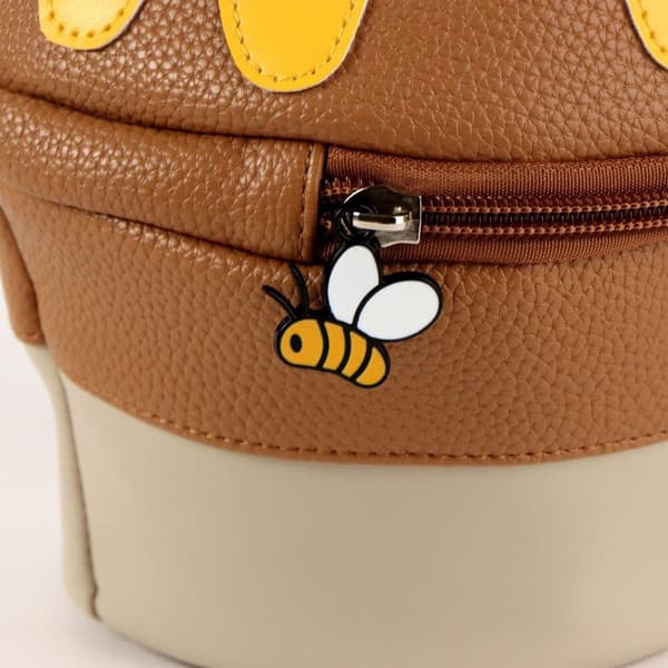 Disney Ole Brumm Reise-toalettmappe