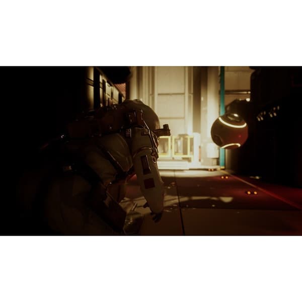 Evotinction Playstation 5 PS5