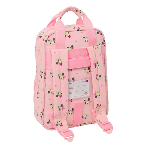 Disney Minnie Baby backpack 28cm