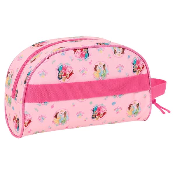 Disney Princess Adaptabel Toalettmappe