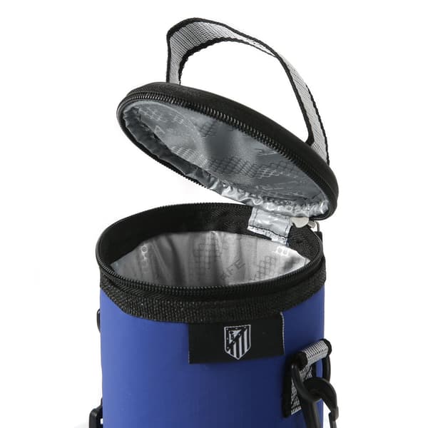 Atletico de Madrid thermal bottle rack 1500ml