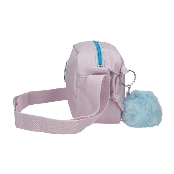 Disney Stitch From Hawaii shoulder bag