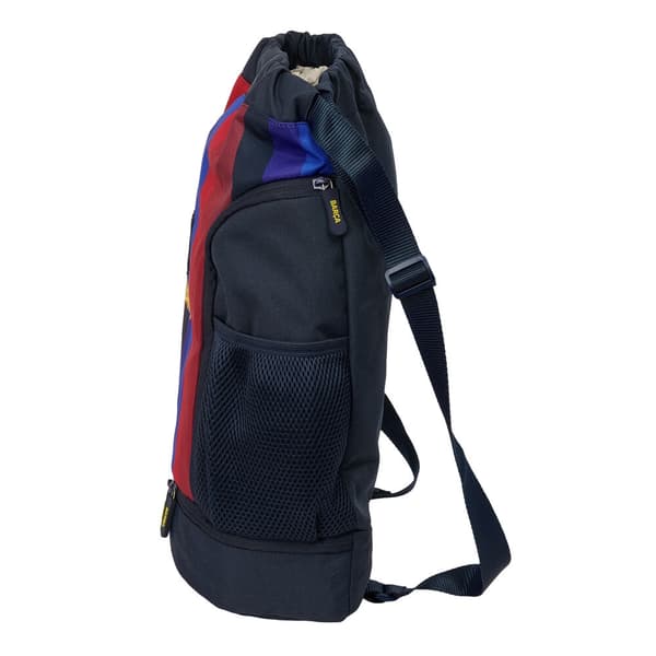 F.C. Barcelona 26/27 gym backpack 40cm