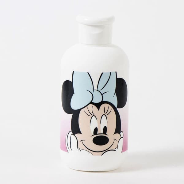 Disney Mimmi Pigg Necessärset