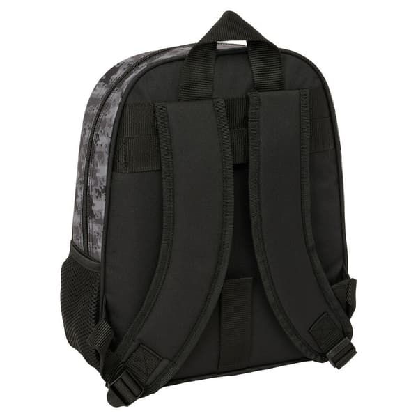 Dragon Ball adaptable backpack 33cm