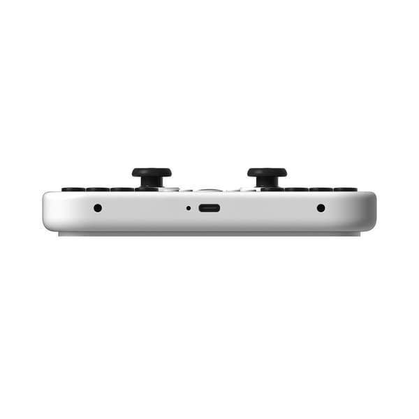 8BitDo Lite SE 2.4Ghz Trådløs Kontroller for Xbox