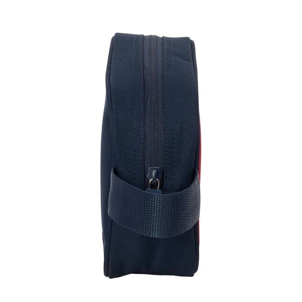 F.C. Barcelona 26/27 carrying case