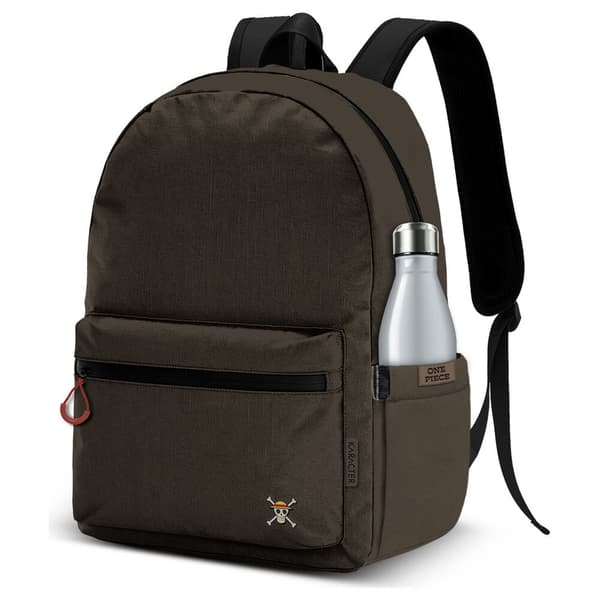 One Piece backpack 44cm
