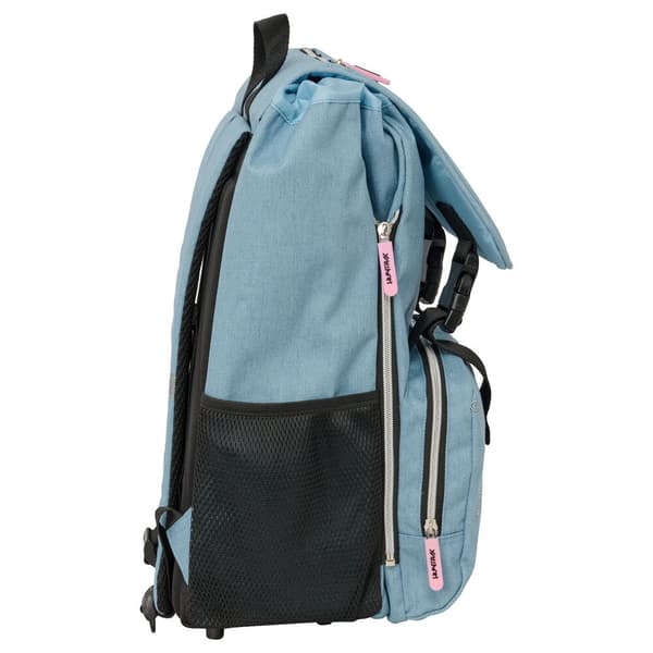 Demon Hunters Kpop Huntrix backpack 41cm