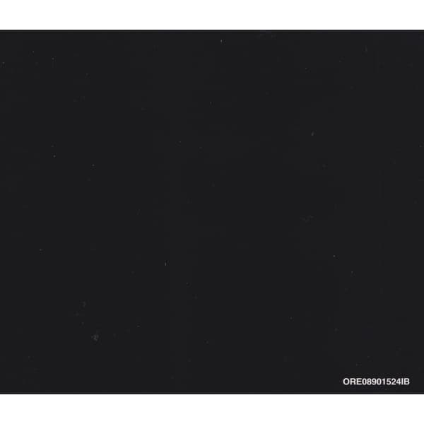 Sid Meiers Alpha Centauri PC CD (Brukt)