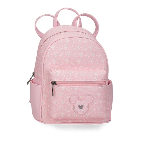 Disney Mickey Cloudline backpack 23cm