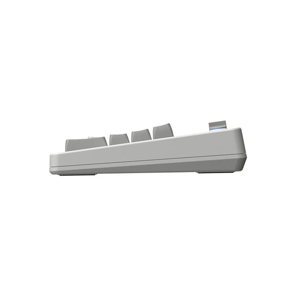 8BitDo Mekaaninen numeronäppäimistö M Edition