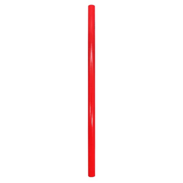 Atletico de Madrid Stationery set