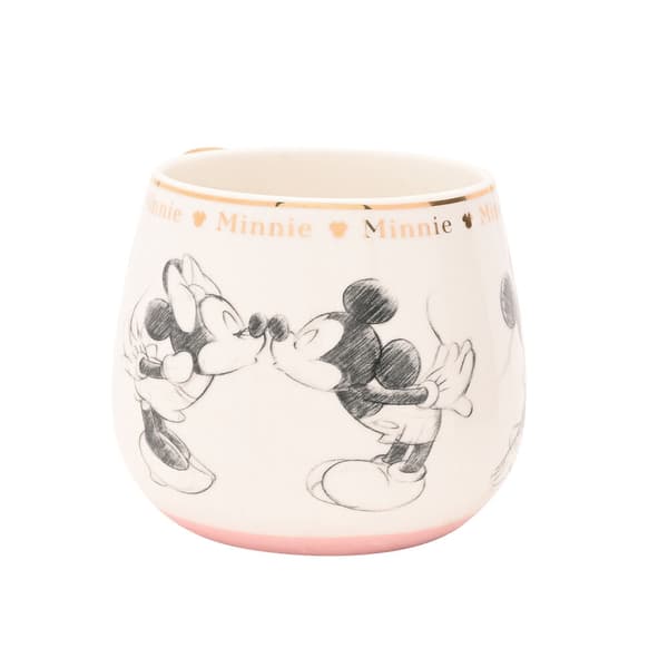 Disney Minnie mug
