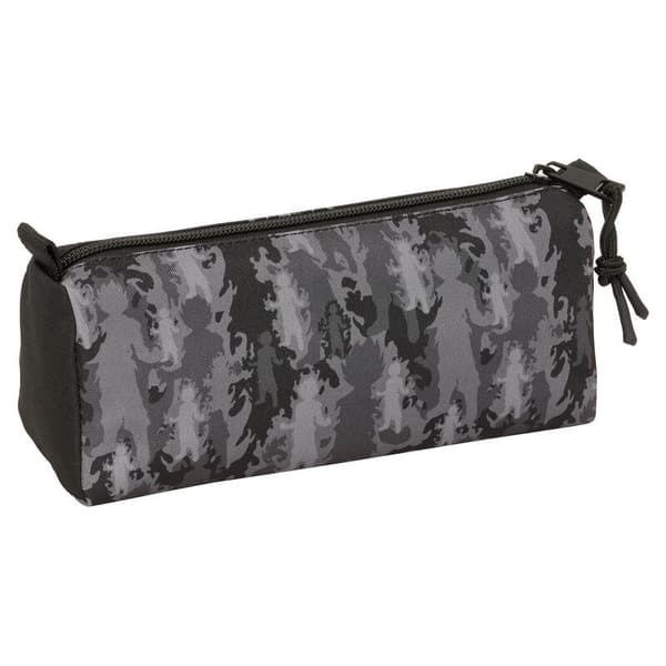 Dragon Ball pencil case