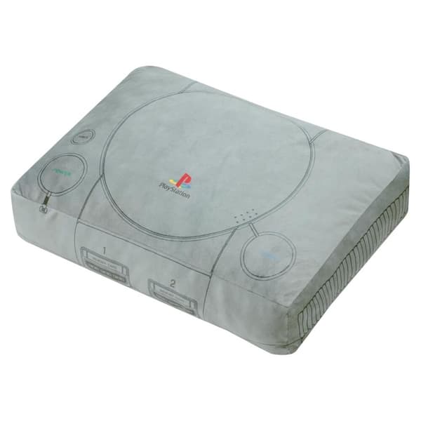 PlayStation pillow plush toy 42cm