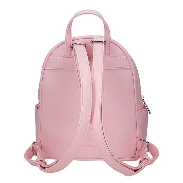 Disney Mickey Cloudline backpack 23cm