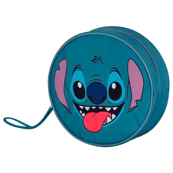 Disney Stitch Toilettilaukku