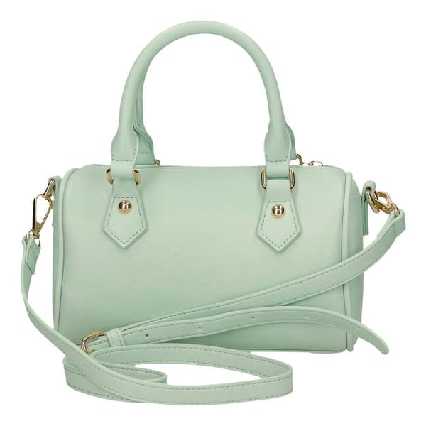 Disney Minnie Luxe handbag