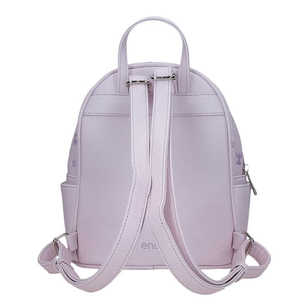 Disney Stitch Bloom backpack 23cm