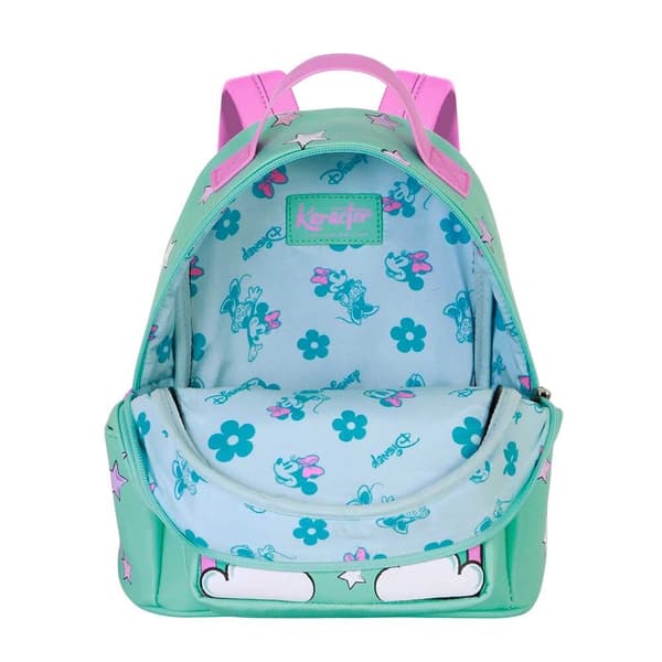 Disney Minnie Fantasy backpack 25cm