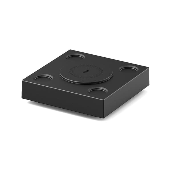 8BitDo Retro Cube 2 Højttaler N Edition