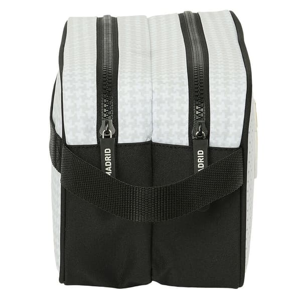 Real Madrid 24/25 adaptable vanity case
