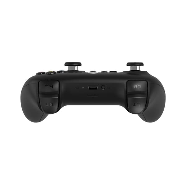 8BitDo Ultimate 3-läges Xbox Handkontroll Svart