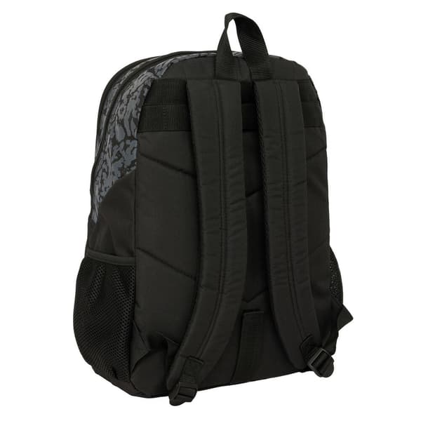 Naruto Shippuden adaptable backpack 44cm