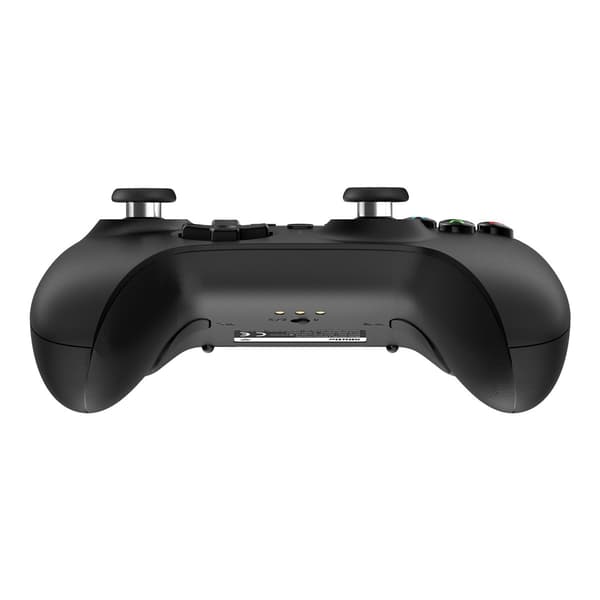 8BitDo Ultimate 2 Langaton peliohjain 2.4Ghz